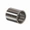 Mcgill Mi Series 500, Radial Needle Roller Bearing, No MI14 MI14 - alternate 9